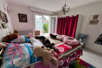 achat maison mezieres-en-brenne 36290