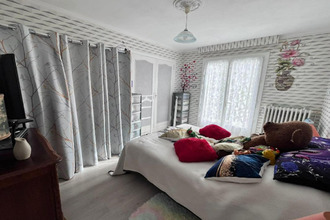 achat maison mezieres-en-brenne 36290