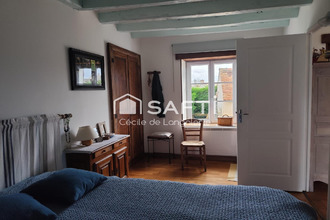 achat maison mezieres-en-brenne 36290