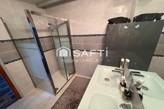 achat maison mezieres-en-brenne 36290