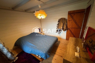 achat maison mezieres-en-brenne 36290