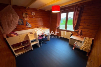 achat maison mezieres-en-brenne 36290