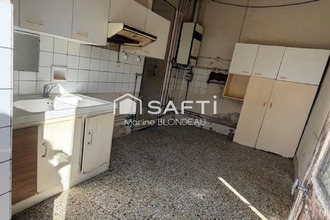 achat maison mezieres-en-brenne 36290