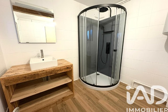 achat maison mezieres-en-brenne 36290