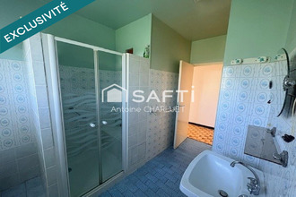 achat maison mezieres-en-brenne 36290