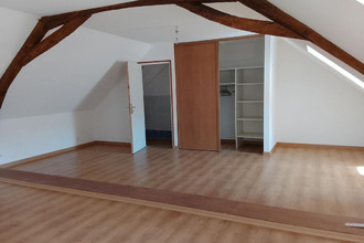 achat maison mezieres-en-brenne 36290