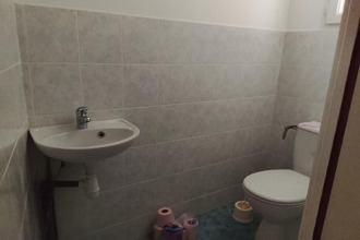 achat maison mezieres-en-brenne 36290