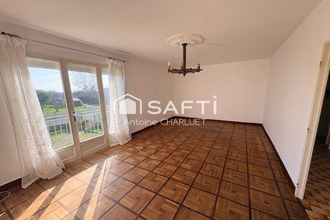 achat maison mezieres-en-brenne 36290