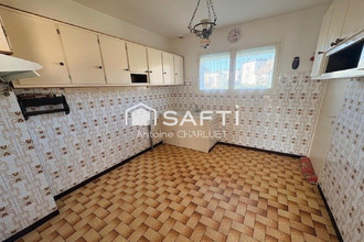 achat maison mezieres-en-brenne 36290