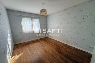 achat maison mezieres-en-brenne 36290