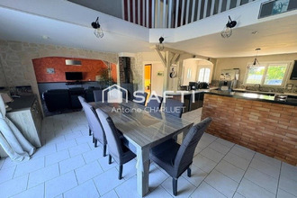 achat maison mezieres-en-brenne 36290