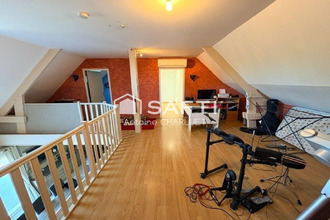 achat maison mezieres-en-brenne 36290