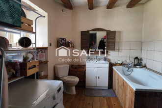 achat maison mezieres-en-brenne 36290