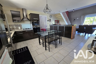 achat maison mezieres-en-brenne 36290