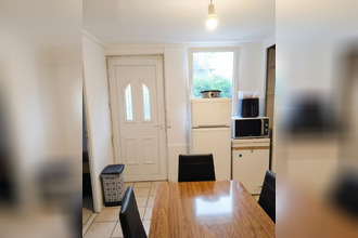 achat maison mezieres-en-brenne 36290