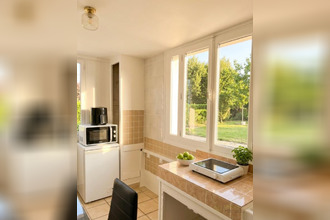 achat maison mezieres-en-brenne 36290