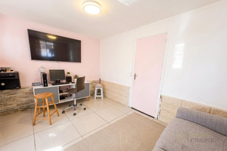 achat maison mezieres-en-brenne 36290