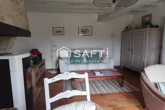 achat maison mezieres-en-brenne 36290