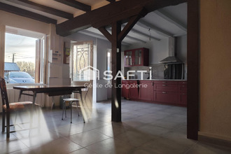 achat maison mezieres-en-brenne 36290