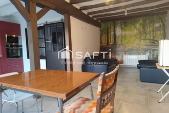 achat maison mezieres-en-brenne 36290
