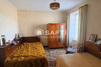 achat maison mezieres-en-brenne 36290