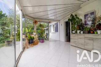 achat maison mezieres-en-drouais 28500
