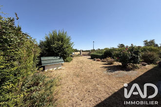 achat maison mezieres-en-drouais 28500