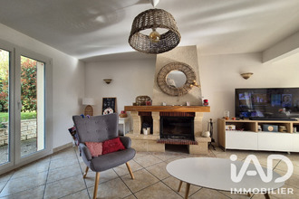 achat maison mezieres-en-drouais 28500