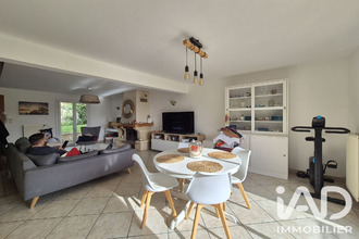 achat maison mezieres-en-drouais 28500