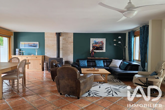 achat maison mezieres-en-drouais 28500