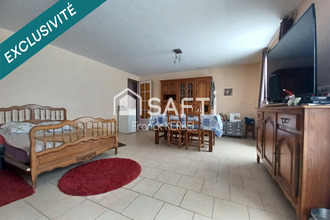 achat maison mezieres-en-gatinais 45270