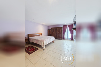 achat maison mezieres-en-gatinais 45270