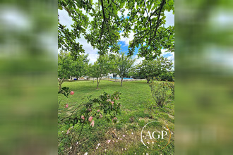 achat maison mezieres-en-gatinais 45270