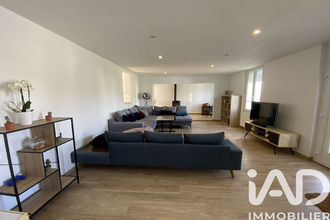 achat maison mezieres-en-santerre 80110