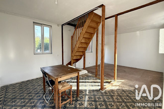 achat maison mezieres-en-santerre 80110