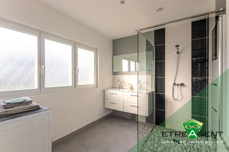 achat maison mezieres-en-vexin 27510