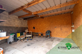 achat maison mezieres-en-vexin 27510