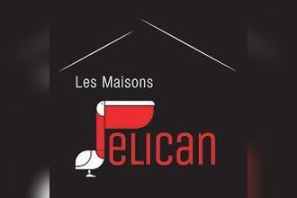 achat maison mezieres-lez-clery 45370