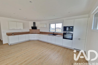 achat maison mezieres-lez-clery 45370