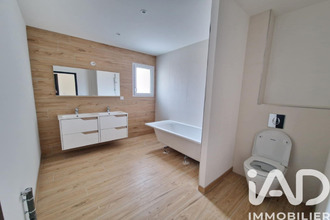 achat maison mezieres-lez-clery 45370