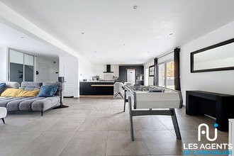 achat maison mezieres-lez-clery 45370