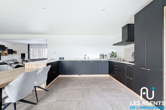 achat maison mezieres-lez-clery 45370