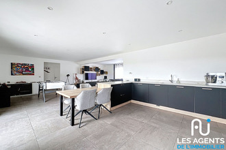 achat maison mezieres-lez-clery 45370