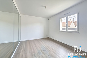 achat maison mezieres-lez-clery 45370