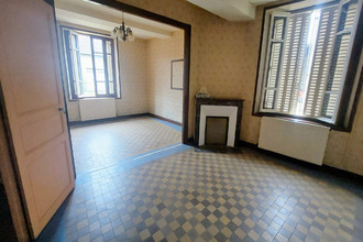 achat maison mezieres-lez-clery 45370