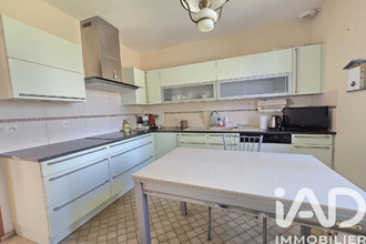 achat maison mezieres-lez-clery 45370