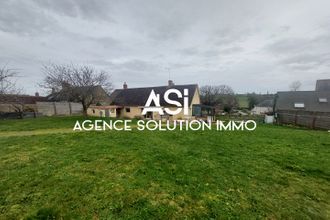 achat maison mezieres-sous-lavardin 72240