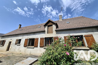 achat maison mezieres-sous-lavardin 72240