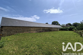achat maison mezieres-sous-lavardin 72240