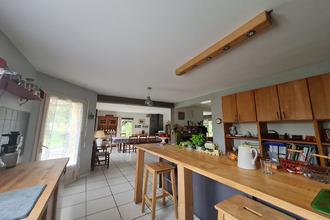 achat maison mezieres-sur-couesnon 35140